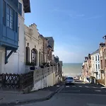 Apartamento Stella