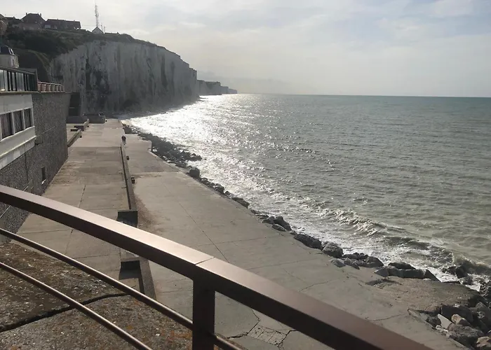 Stella Appartamento *