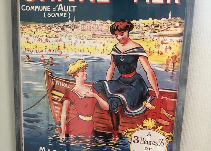 Appartamento Stella *